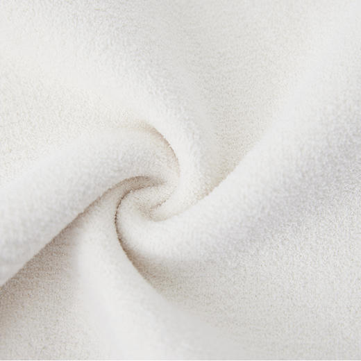 HX 冬季中领毛衫S107444376101/02 商品图14