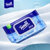 得宝（Tempo）纯水湿厕纸40片/包x8包整箱 净享清爽洁净 商品缩略图5