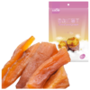 山臻U品红薯干280g 商品缩略图1