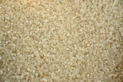 生态五常七峰山大米 胚芽米 糙米 粥米 |自然农法杂粮|基地直发 商品图3