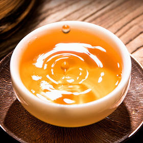 雀牌·露华春.金玉满堂.金骏眉（一等奖）250g