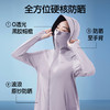 【超模君精选 品牌清仓】SIINSIIN正肩防晒衣 全面放硬核防晒 商品缩略图2