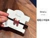 Binailu比奈鹿旺旺族精致发圈六件套 商品缩略图7