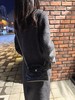 香奈儿 横版31bag mini 油蜡牛皮（LZ） 商品缩略图5