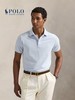 Ralph Lauren 拉夫劳伦 POLO男  MNPOKNI1N823368-400 . 商品缩略图1