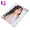 【中商原版】筒井彩萌1st写真集 感情の隙間 乃木坂46筒井彩芽写真集 日文原版日韩 筒井あやめ1st写真集 感情の隙間 商品缩略图5