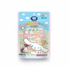 CINNAMOROLL 4D软糖 酸奶苏打味60g/袋 商品缩略图0