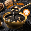 蔡府核桃黑芝麻糊165g*6碗 商品缩略图1