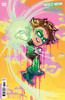 绿灯侠V8 主刊 Green Lantern 商品缩略图6