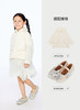 jnby  25年秋款  短款腰裙  1P7D13020 商品缩略图4