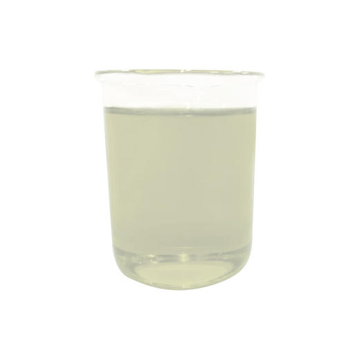 皇室绿乳香精油 Boswellia Sacra 阿曼直采 精油原料批发芳疗护理 商品图4