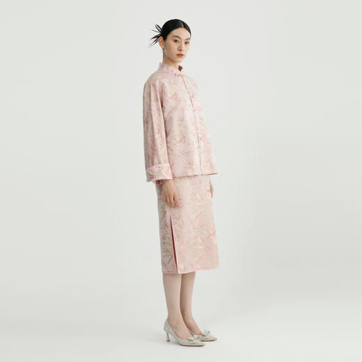 戴布拉芬上衣L28C136 商品图0