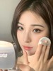 临期特价!正装+送替换芯【贵妇王牌LAMER海蓝之谜鎏光气垫正装】气垫粉底液，有品牌修护秘方神奇活性精萃，可以让皮肤“吃到”养肤精华 商品缩略图5