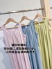 586055天丝棉罩杯背心裙 商品缩略图8