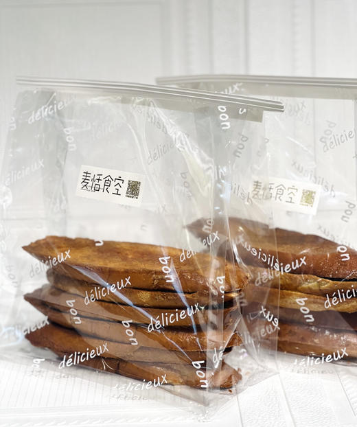 乳香片 商品图0