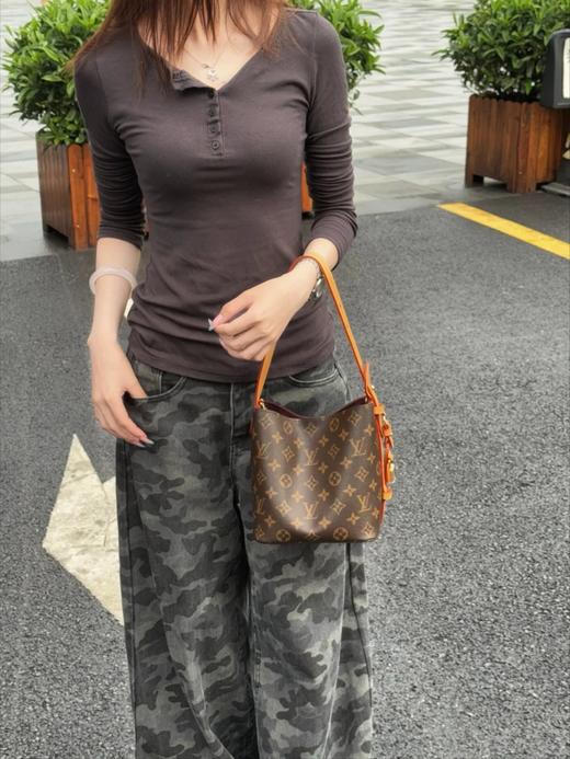 BT258- All In BB 水桶（BT*MM）7.22直播款 商品图3