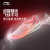 【尖货嗨购】李宁飞电5 challenger男子䨻丝反光轻量高回弹竞速比赛跑鞋ARMV001-4/-13 商品缩略图0
