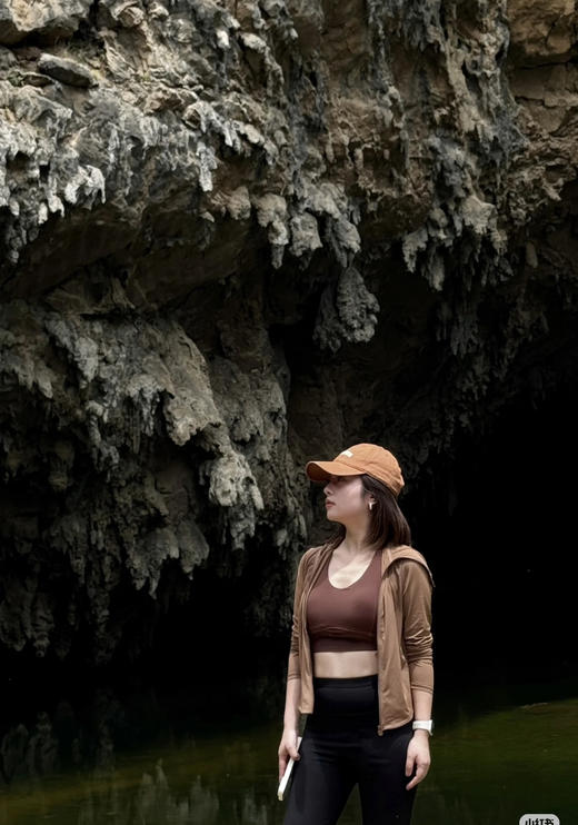 可可色防晒衣 商品图1