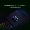 Razer雷蛇 眼镜蛇极速版三模无线鼠标【雷蛇官方直营，3年有限质保】 商品缩略图3