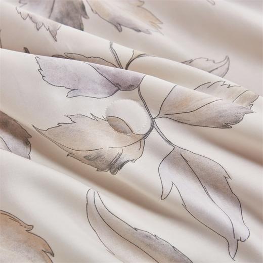 【维科家纺】莱赛尔印花夏凉被-清风 商品图5