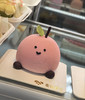 小苹果（多肉葡萄慕斯奶酪夹心） 商品缩略图0