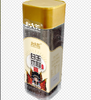 北大荒(国风系列)有机白玉木耳150g 商品缩略图0