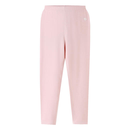 【实体店同款】男女童针织裤冬季新款安奈儿童装JM547266 商品图4