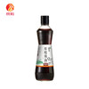 遵循自然原酿酱油500ml*2瓶 | 山东欣和 商品缩略图7