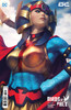 猛禽小队 Birds Of Prey 商品缩略图12