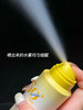 直发 品牌清仓福片【福瑞达·颐莲防晒喷雾】 商品缩略图12