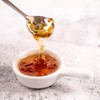 桂花蜂蜜条便携式蜂蜜条20g*10袋开袋即食 商品缩略图8
