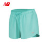 NEW BALANCE/NB Short 3/5 男女款运动休闲舒适百搭跑步短裤 商品缩略图4
