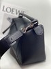罗家 loewe puzzle中号黑色新款 商品缩略图2