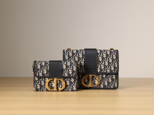 迪奥 30 MONTAIGNE 蒙田链条包（LZ） 商品图1