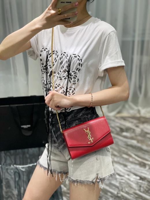 圣罗兰 迷你信封包！（LZ） 商品图3