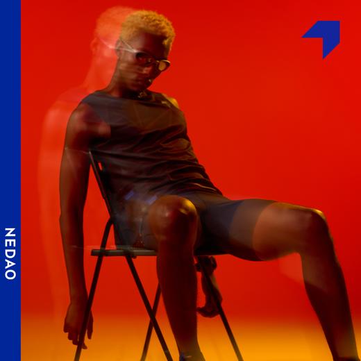 内道衔尾蛇风洞坎肩轻量透气速干无袖越野男马拉松跑步训练坎肩 商品图4