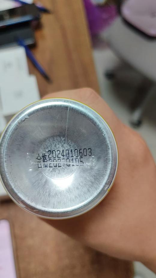 直发 品牌清仓福片【福瑞达·颐莲防晒喷雾】 商品图14