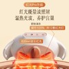 全家人的肠胃【揉腹按摩师】天然砭石红外线加热,自动揉腹，科爱元素小悬壶揉腹仪标准版/pro版(如果用了精油，砭石沾过精油就不支持七天无理由了哟) 商品缩略图5