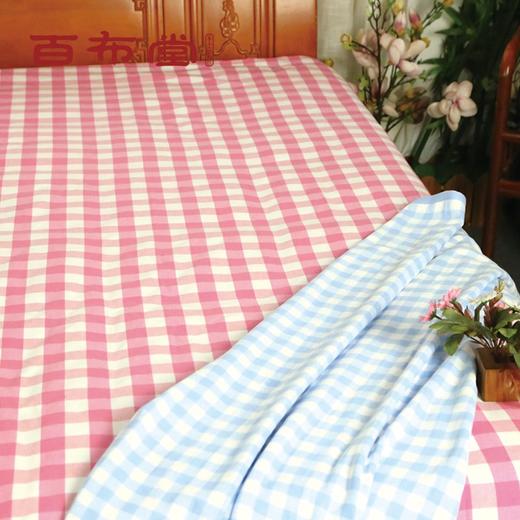 纯棉粗布床单2.0 商品图2