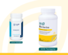 SFI HEALTH 克莱尔 klaire  黄连素 Berberine 盐酸小檗碱#  【顺丰现货】 商品缩略图1