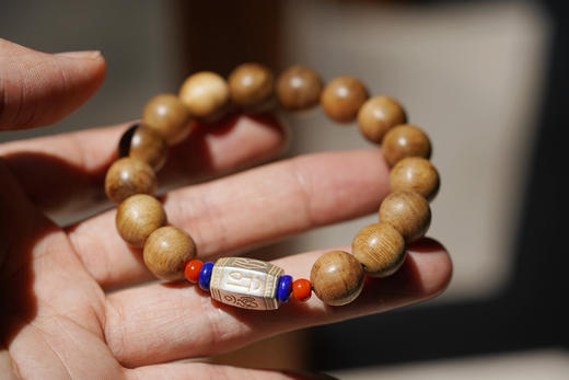 砚宝的沉香特惠｜柬埔寨🇰🇭 商品图7