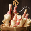 正宗托口生姜（2罐） | 夏天要吃姜，脆嫩爽口又养身，开盖即食 商品缩略图4