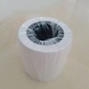 【JTKX】银行专用扎把纸 低温通用型 40卷/箱 ZBD002 商品缩略图2