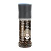 古松黑胡椒粒（研磨瓶）45g/瓶 商品缩略图0