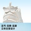 A基诺浦学步鞋男女童春婴儿鞋春秋可爱机能鞋GB2437 商品缩略图1