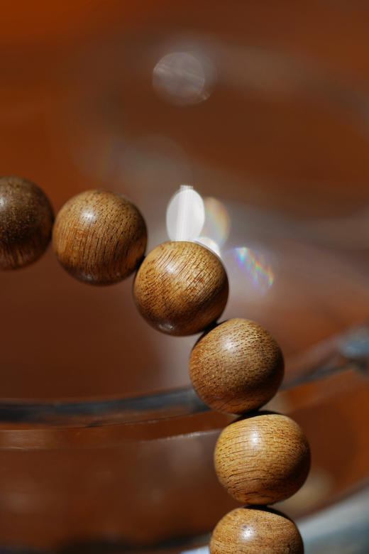 砚宝的沉香特惠｜柬埔寨🇰🇭 商品图11