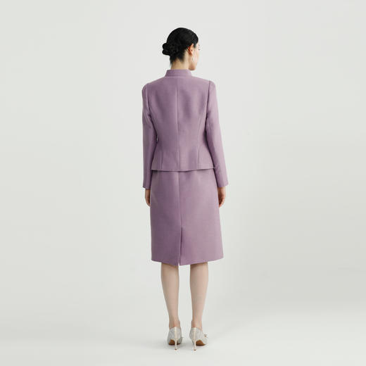 戴布拉芬上衣L28C135 商品图2