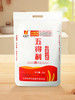 五得利 六星超精小麦粉5kg 商品缩略图1