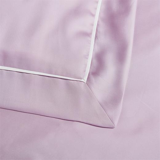 【维科家纺】天丝绣花夏凉被-柿柿如意 商品图7