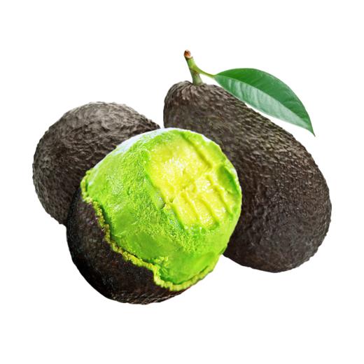 杞冠严选 |  秘鲁牛油果  160g+ 6粒 商品图5